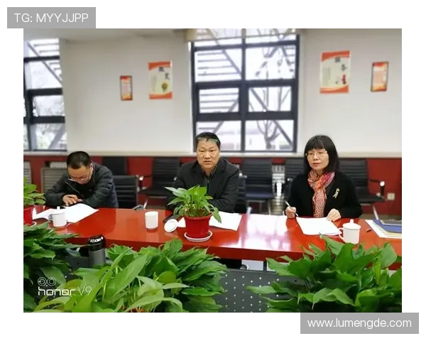 开云体育集团网址官方入口推荐，便捷访问开云体育集团最新官网平台的实用技巧