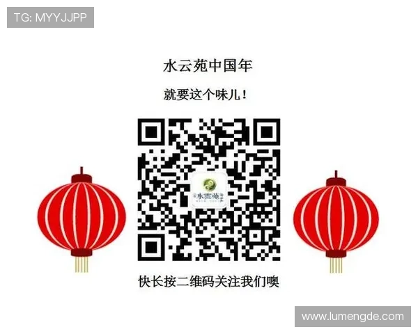 开云官方网站入口二维码在线生成工具推荐与使用教程