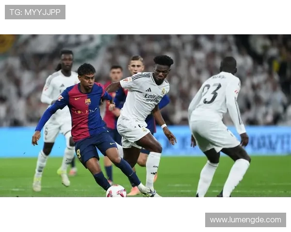 开云足球app入口官方最新入口地址，保障用户安全畅享足球赛事和互动娱乐