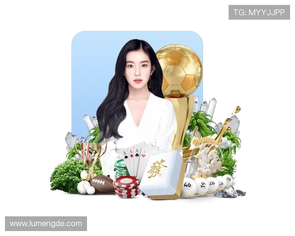 开云真人娱乐人：提升真人娱乐体验的实用技巧与建议