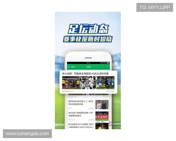 乐云体育官方网站入口投注流程详解，帮助用户轻松掌握体育竞猜技巧