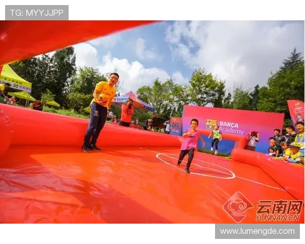 KY体育app官网网页全面介绍平台特色功能与优势,助力用户快速掌握最新体育资讯与赛事信息 KY体育app官网网页全面介绍平台特色功能与优势,助力用户快速掌握最新体育资讯与赛事信息