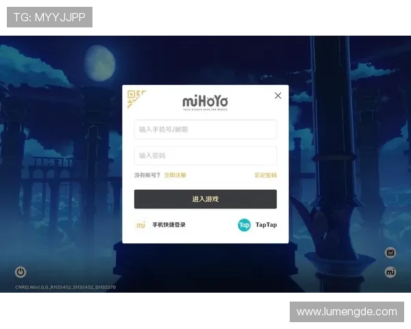 kaiyun体育官网登录网官方入口提供最便捷的游戏账号登录解决方案帮助玩家快速进入游戏体验最新活动和优惠信息 kaiyun体育官网登录网官方入口提供最便捷的游戏账号登录解决方案帮助玩家快速进入游戏体验最新活动和优惠信息