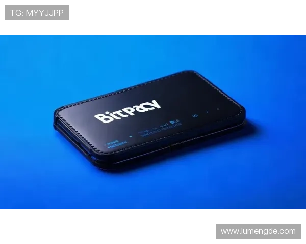 使用KY体育官网APP进行游戏充值与支付的详细操作流程及安全注意事项