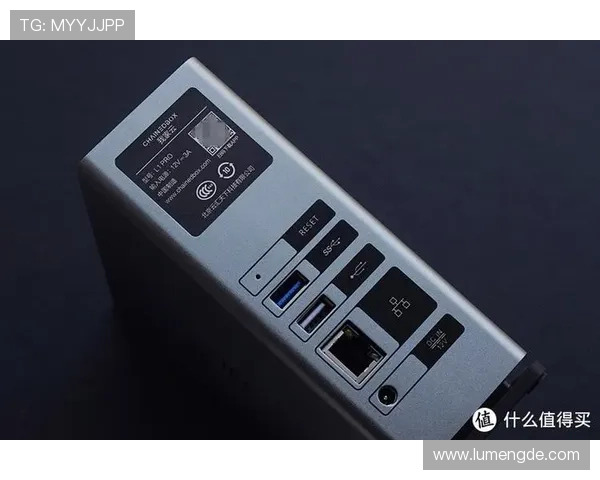 如何快速完成开云官方网页登入步骤提升账号安全体验 如何快速完成开云官方网页登入步骤提升账号安全体验