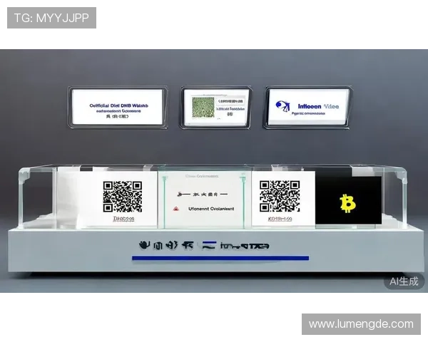 开云下载滚球盘官方渠道推荐，避免下载非官方版本带来的风险