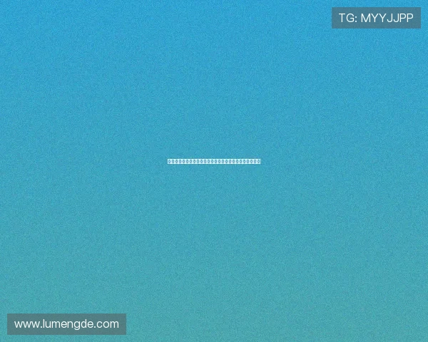 开云九游娱乐真人视讯带你体验最真实的线上赌场娱乐享受