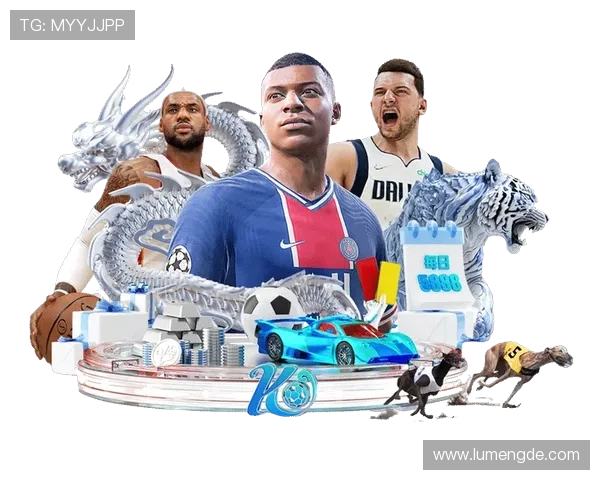 开云体育国际娱乐平台的用户评价与口碑分析帮助新用户选择可信赖的体育娱乐平台