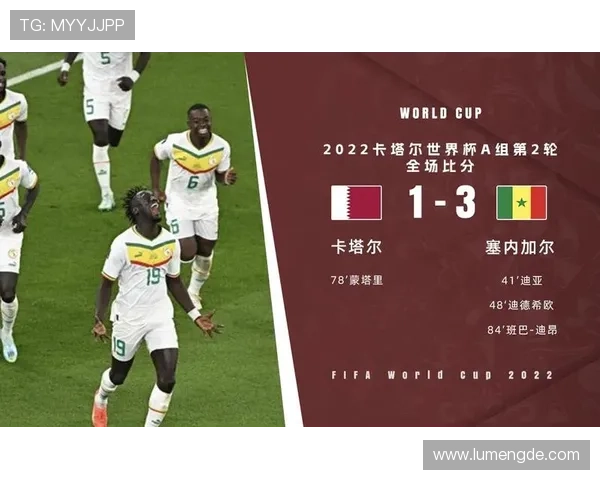 开云体育电脑端支持多种赛事直播,享受高清赛事观看与实时比分更新 开云体育电脑端支持多种赛事直播,享受高清赛事观看与实时比分更新