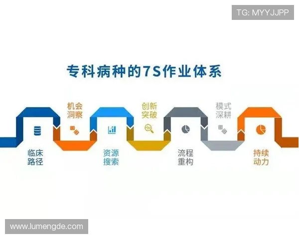 开云入口怎么样提供哪些优质服务和最新优惠活动介绍 开云入口怎么样提供哪些优质服务和最新优惠活动介绍
