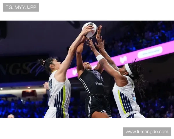 开云体育网娱乐:最新体育新闻、赛事分析与精彩视频内容一站式提供 开云体育网娱乐:最新体育新闻、赛事分析与精彩视频内容一站式提供