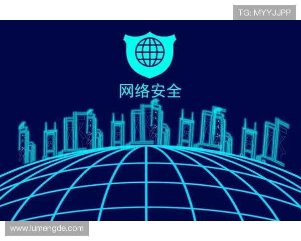 开云手机官方登录入口安全性分析，保障用户账号信息安全
