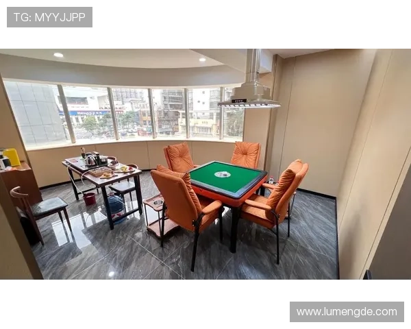 开云棋牌真人版带你体验最真实的线上棋牌娱乐享受多样玩法和高品质画面体验 开云棋牌真人版带你体验最真实的线上棋牌娱乐享受多样玩法和高品质画面体验