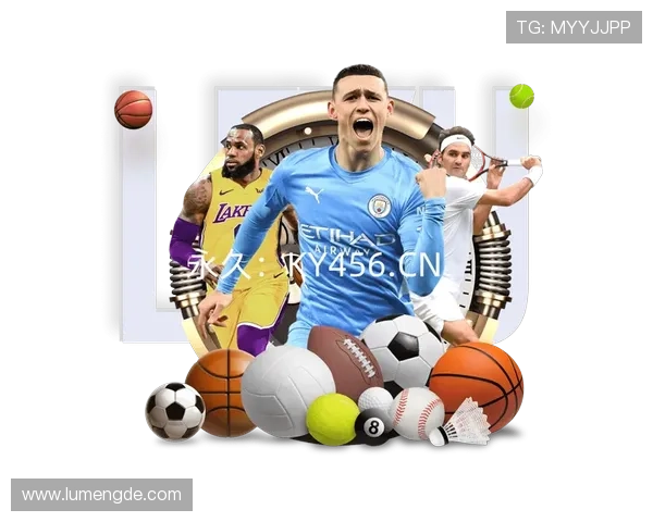 开云真人游戏官方版下载免费资源,丰富的游戏礼包和福利内容一键获取 开云真人游戏官方版下载免费资源,丰富的游戏礼包和福利内容一键获取