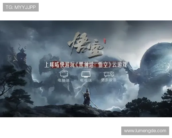 开云网娱乐:最新游戏活动与优惠信息一手掌握,助你享受丰富的游戏福利 开云网娱乐:最新游戏活动与优惠信息一手掌握,助你享受丰富的游戏福利