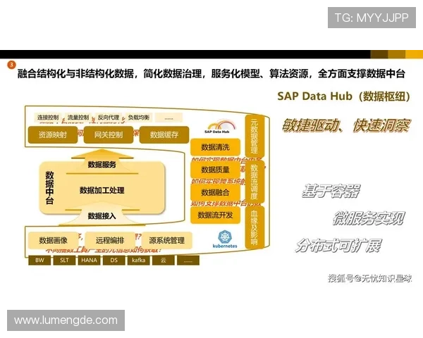 开云集团旗下三大品牌的数字化转型与创新实践，推动企业在新经济环境中的持续发展