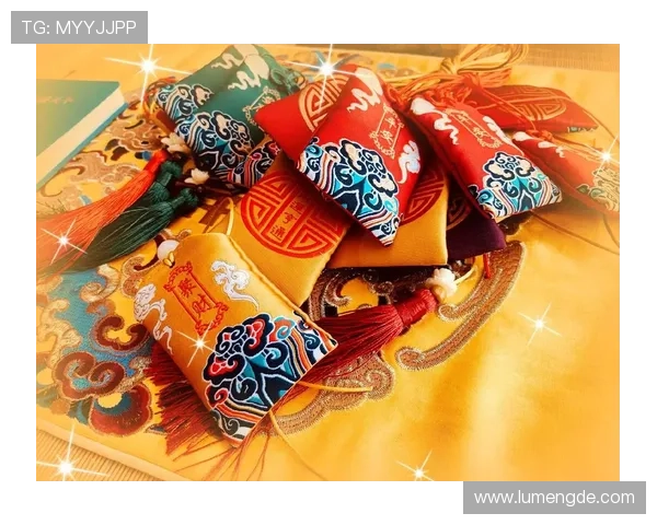 掌握开运奇书中的风水布局技巧,打造财源滚滚的居家环境 掌握开运奇书中的风水布局技巧,打造财源滚滚的居家环境