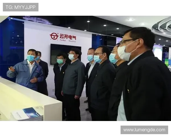 探索开云中国在线登录的多种支付方式,满足不同需求 探索开云中国在线登录的多种支付方式,满足不同需求