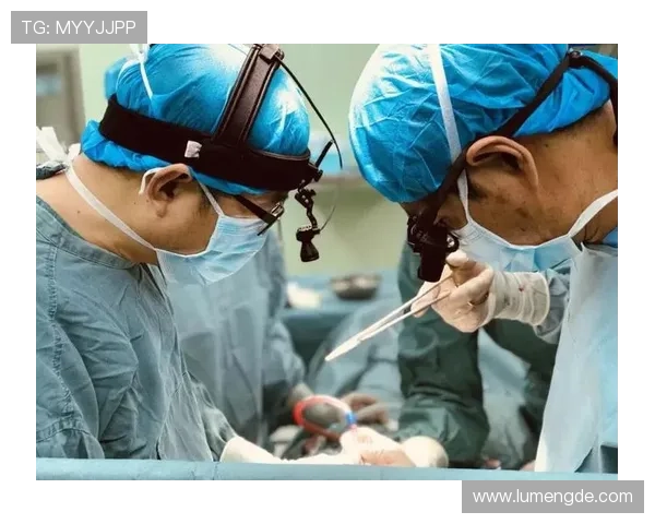 揭秘开云体育官网客服背后的团队,他们是如何工作的 揭秘开云体育官网客服背后的团队,他们是如何工作的