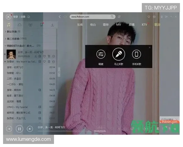 探索开云官网入口的最佳方法与实用技巧