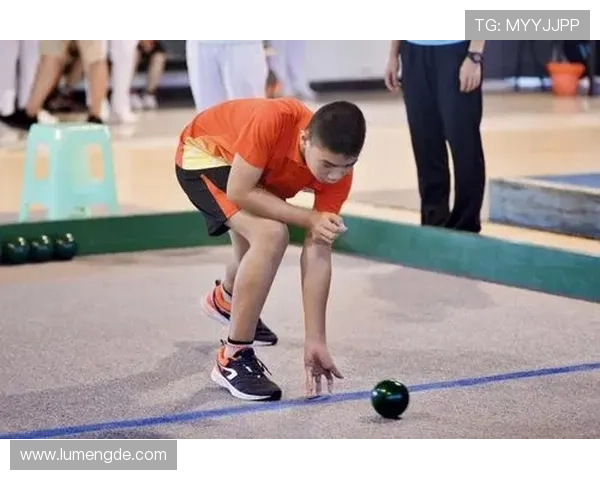 滚球娱乐体育带你进入一个集竞技、娱乐和互动于一体的全新体育世界