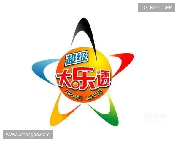 访问KY体育网址官方网站获取最全的体育赛事信息和专业的投注指南,提升您的竞猜体验 访问KY体育网址官方网站获取最全的体育赛事信息和专业的投注指南,提升您的竞猜体验