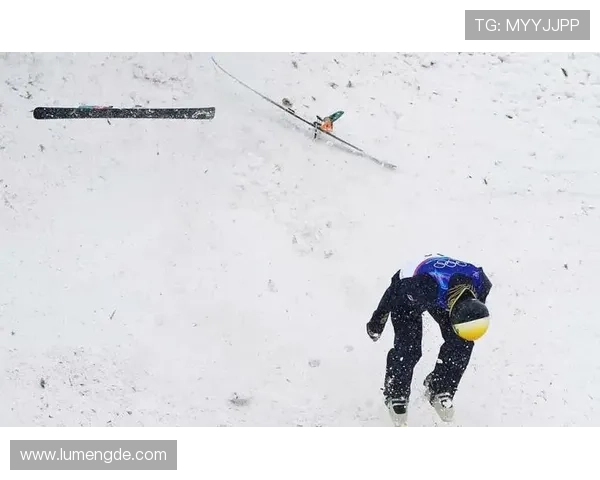 用户必看开云app网址安全访问的全面指南及注意事项