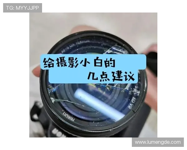 云开滚球中常见问题解决方案及优化游戏性能的实用建议