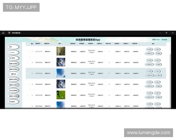 云开体育app苹果版最新版本功能亮点，满足用户多样化体育赛事观看和互动需求