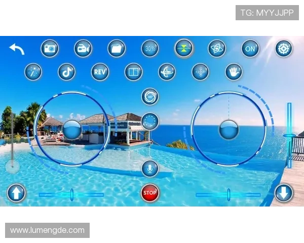 全面解析KY体育正规网址的优势与特色，助您轻松找到可信赖的体育娱乐平台