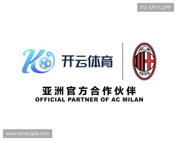 开云体育乐鱼移动端使用指南让你随时随地畅享体育娱乐新体验