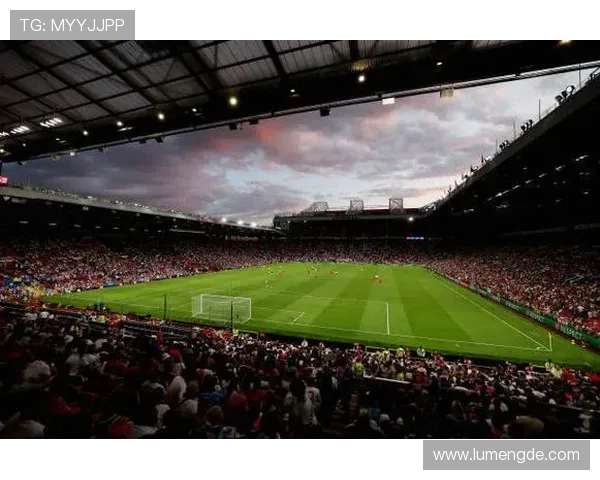 开云体育手机版更新带来的性能优化，确保高清流畅观看体育赛事的详细介绍