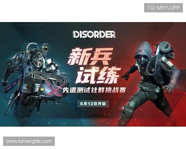 开云在线app功能详解与使用技巧，帮助玩家轻松掌握游戏操作与福利领取