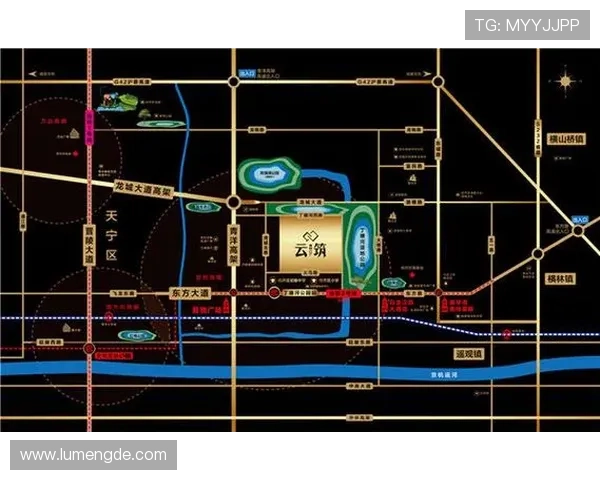 开云官网登录提示解决方案详解帮助用户顺利登录平台指南