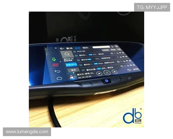 开云手机网页登录不了怎么办？详细解决方法与常见问题排查指南