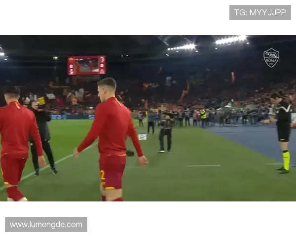 开云爱游戏体育平台助力用户轻松掌握最新体育动态，提供全面的赛事数据和精彩的比赛回放服务