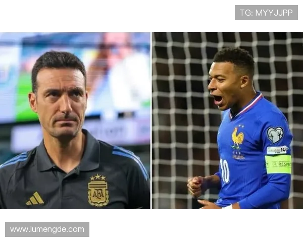 开云集团中国官网用户指南：注册、登录及售后服务全流程介绍