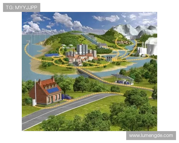 开源体育馆网如何实现体育场馆资源的高效整合与智能调度