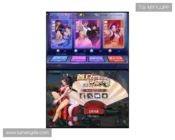 开运线上官方入口助你轻松开启好运气，畅享丰富游戏福利与精彩活动