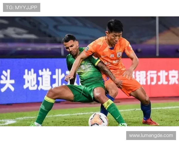 访问云开体育官方网站体验专业的体育资讯、赛事直播和互动交流平台