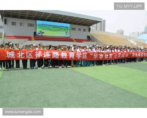 选择凯云体育的五大理由，体验专业运动服务保障