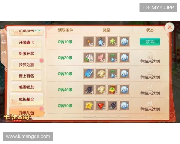 开云体育全站app下载优惠政策详解让你轻松获取专属福利和超值折扣 开云体育全站app下载优惠政策详解让你轻松获取专属福利和超值折扣