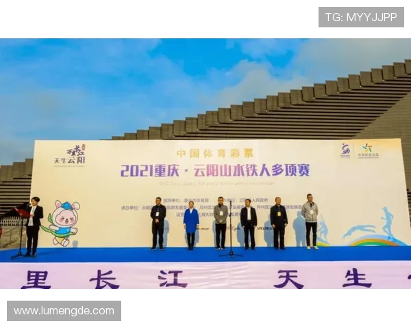 云开体育app官方最新版本下载,全面提升您的体育赛事观看体验 云开体育app官方最新版本下载,全面提升您的体育赛事观看体验