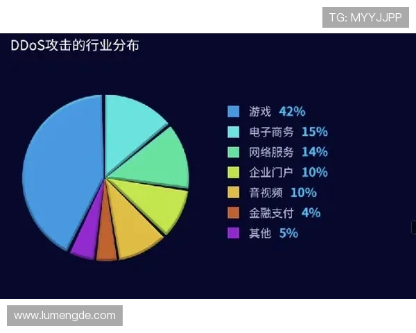 云开电子游戏平台怎么样的创新玩法和特色功能，提升玩家的游戏乐趣和体验