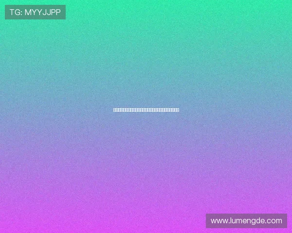 世界杯苏格兰摩洛哥比赛官方直播渠道有哪些，观看方式详解