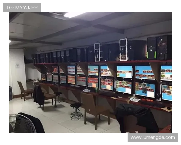 开云体验官方下载入口详细介绍让新手玩家快速上手游戏操作流程