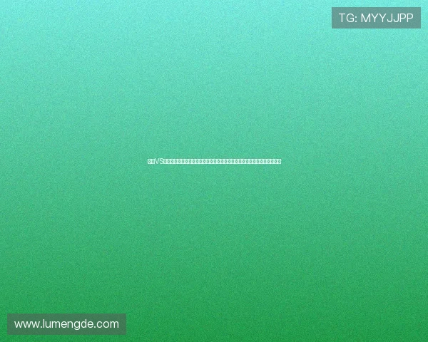 海地VS巴西角球数详细数据：探索两队在世界杯比赛中的角球数量变化与战术应用