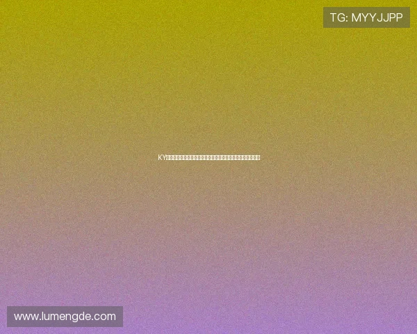 KY体育网页版登录助你第一时间掌握世界杯最新赛况与精彩瞬间