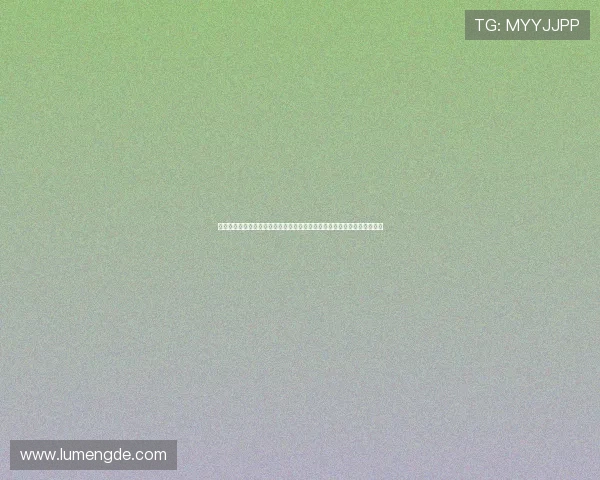 凯运体育官网登录入口详细指南,帮助新手快速注册登录畅享丰富游戏福利 凯运体育官网登录入口详细指南,帮助新手快速注册登录畅享丰富游戏福利