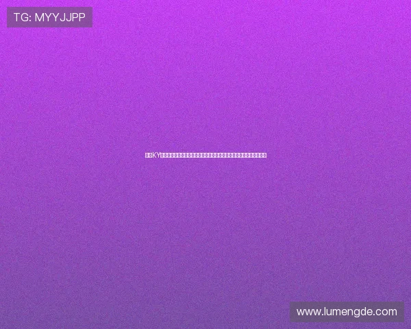 开云KY官网真人游戏丰富多样的游戏类型全面解析,满足不同玩家的娱乐需求 开云KY官网真人游戏丰富多样的游戏类型全面解析,满足不同玩家的娱乐需求
